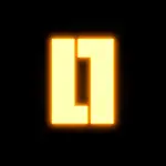 listful_lewdist's Avatar